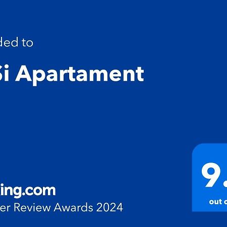 Lesi Apartament Jerevan Eksteriør bilde